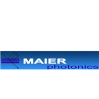 Maier Photonics, Inc.