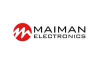 Maiman Electronics