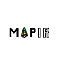 MAPIR, Inc