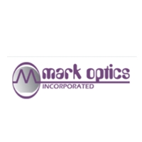Mark Optics