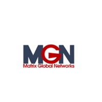 Matrix Global Networks Ltd