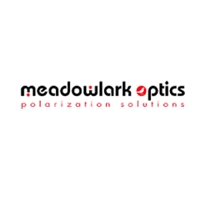 Meadowlark Optics, Inc.