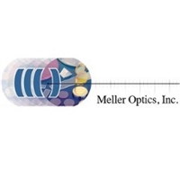 Meller Optics, Inc