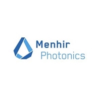 Menhir Photonics
