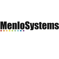 Menlo Systems