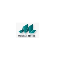 Meuser Optik GmbH