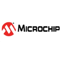 Microchip Technology