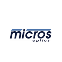 MICROS Optics GmbH & Co. KG