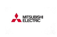 Mitsubishi Electric