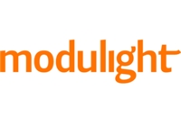 Modulight, Inc.