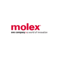 Molex Incorporated