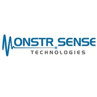 MONSTR Sense Technologies