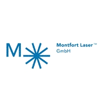 Montfort Laser