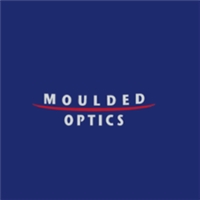 Moulded Optics GmbH