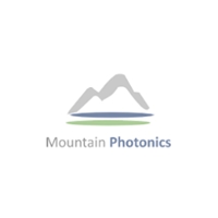 Mountain Photonics GmbH