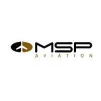 MSP Aviation Inc