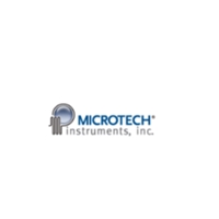 Microtech Instruments