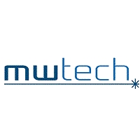 MWTECHNOLOGIES