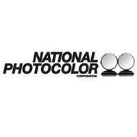 National Photocolor
