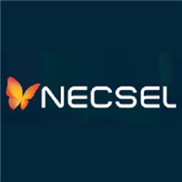 NECSEL