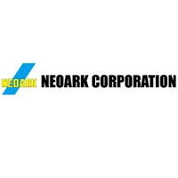 Neoark Corporation