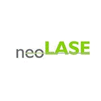 neoLASE