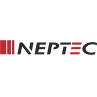 Neptec Optical Solutions