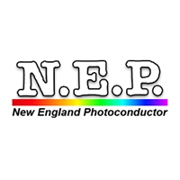 New England Photoconductor