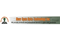 New Span Opto-Technology Inc.