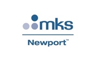 MKS | Newport
