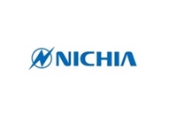 Nichia Corporation