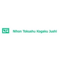 Nihon Tokushu Kogaku Jushi