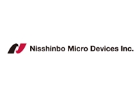 Nisshinbo Micro Devices Inc.