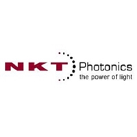 NKT Photonics