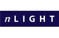 nLIGHT Corporation