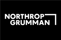 Northrop Grumman