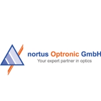 Nortus Optronic GmbH