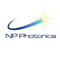 NP Photonics, Inc.