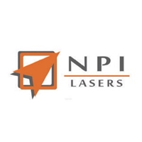 NPI Lasers