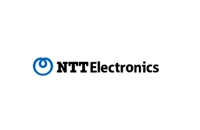 NTT Electronics Corporation