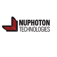 Nuphoton Technologies, Inc.