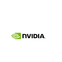 NVIDIA Corporation