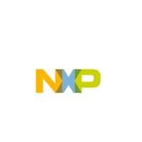 NXP Semiconductors