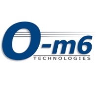 O-m6 Technologies Inc.