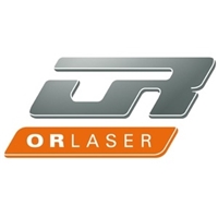 O.R. Lasertechnology