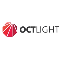 OCTLIGHT