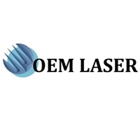 OEM Laser Systems Inc