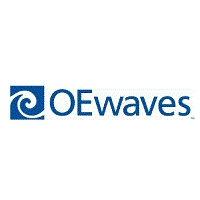 OEwaves