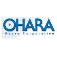 OHARA CORPORATION