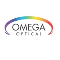 Omega Optical